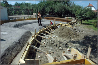 Nagy�t�shoz kattints