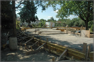 Nagy�t�shoz kattints