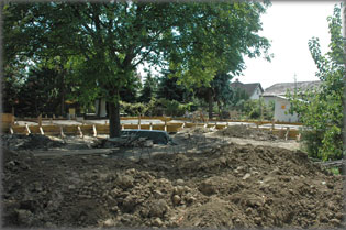 Nagy�t�shoz kattints