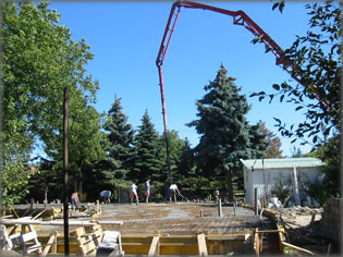 Nagy�t�shoz kattints