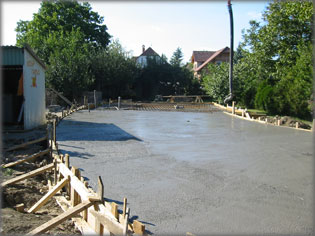 Nagy�t�shoz kattints