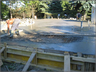 Nagy�t�shoz kattints