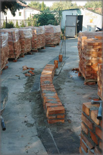 Nagy�t�shoz kattints