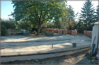 Nagy�t�shoz kattints