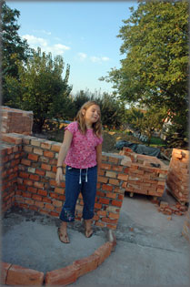 Nagy�t�shoz kattints