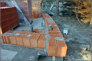 Nagy�t�shoz kattints