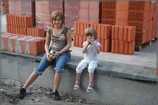 Nagy�t�shoz kattints