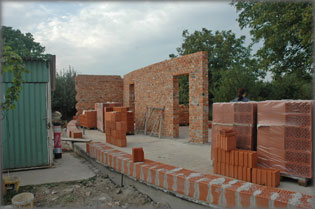 Nagy�t�shoz kattints