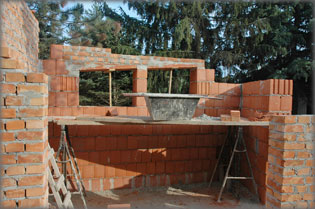 Nagy�t�shoz kattints