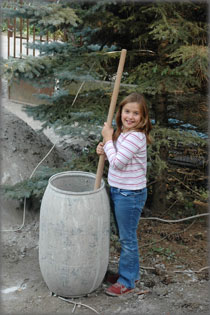 Nagy�t�shoz kattints