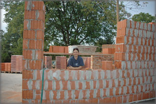 Nagy�t�shoz kattints