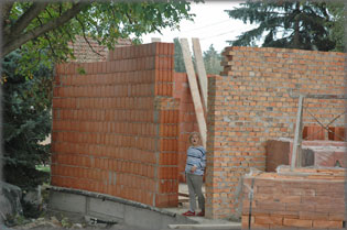 Nagy�t�shoz kattints