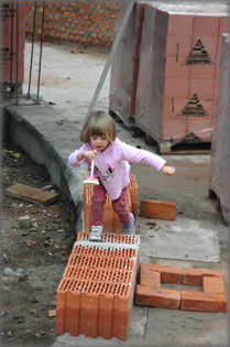 Nagy�t�shoz kattints