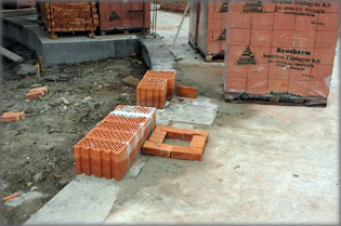 Nagy�t�shoz kattints