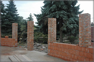 Nagy�t�shoz kattints