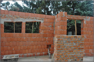 Nagy�t�shoz kattints