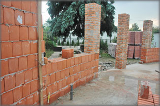 Nagy�t�shoz kattints