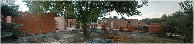 Nagy�t�shoz kattints