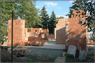 Nagy�t�shoz kattints