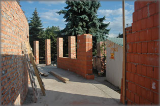 Nagy�t�shoz kattints