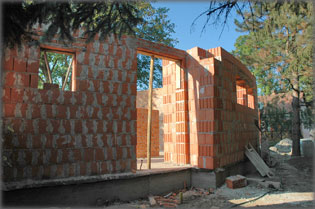 Nagy�t�shoz kattints