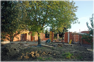 Nagy�t�shoz kattints