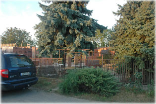 Nagy�t�shoz kattints