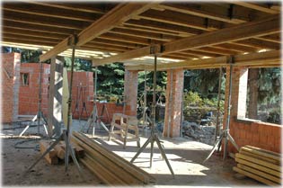 Nagy�t�shoz kattints