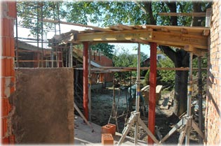 Nagy�t�shoz kattints