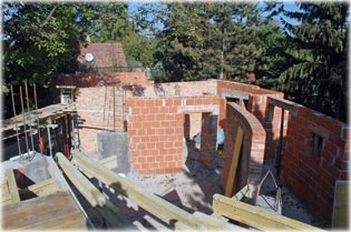 Nagy�t�shoz kattints