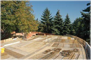 Nagy�t�shoz kattints