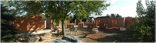 Nagy�t�shoz kattints