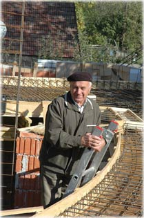 Nagy�t�shoz kattints