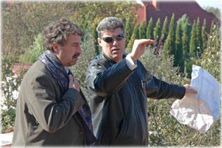 Nagy�t�shoz kattints