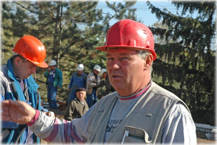 Nagy�t�shoz kattints