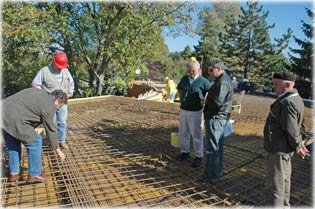 Nagy�t�shoz kattints