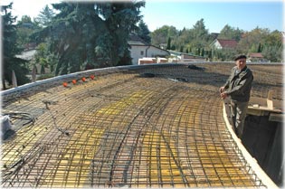 Nagy�t�shoz kattints