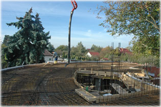 Nagy�t�shoz kattints