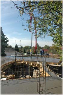 Nagy�t�shoz kattints