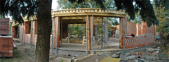 Nagy�t�shoz kattints