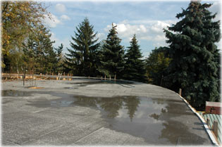 Nagy�t�shoz kattints