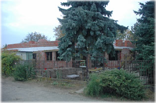 Nagy�t�shoz kattints