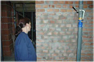 Nagy�t�shoz kattints