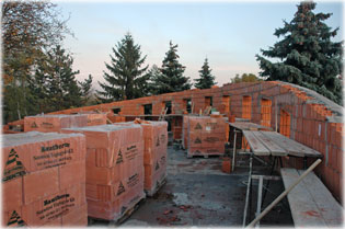 Nagy�t�shoz kattints