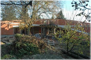 Nagy�t�shoz kattints