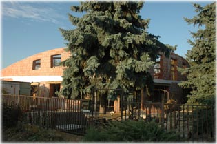 Nagy�t�shoz kattints