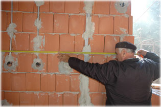 Nagy�t�shoz kattints