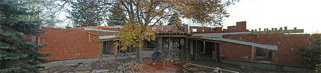 Nagy�t�shoz kattints