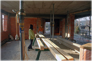 Nagy�t�shoz klikkelj a k�pre!