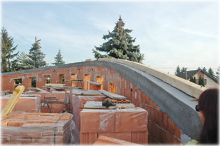 Nagy�t�shoz klikkelj a k�pre!